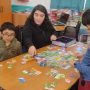 jugando-en-aula-juega-y-aprende-financity-facilitadores-gore-rm-2024-grupo3-10