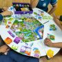 jugando-en-aula-juega-y-aprende-financity-facilitadores-gore-rm-2024-grupo3-17
