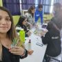 jugando-en-aula-juega-y-aprende-financity-facilitadores-gore-rm-2024-grupo3-18