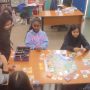 jugando-en-aula-juega-y-aprende-financity-facilitadores-gore-rm-2024-grupo3-2