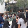 jugando-en-aula-juega-y-aprende-financity-facilitadores-gore-rm-2024-grupo3-4