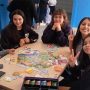 jugando-en-aula-juega-y-aprende-financity-facilitadores-gore-rm-2024-grupo3-5