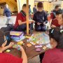 jugando-en-aula-juega-y-aprende-financity-facilitadores-gore-rm-2024-grupo3-6