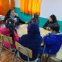 jugando-en-aula-juega-y-aprende-financity-facilitadores-gore-rm-2024-grupo4-10