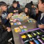 jugando-en-aula-juega-y-aprende-financity-facilitadores-gore-rm-2024-grupo4-4