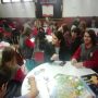 jugando-en-aula-juega-y-aprende-financity-facilitadores-gore-rm-2024-grupo4-5