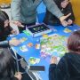 jugando-en-aula-juega-y-aprende-financity-facilitadores-gore-rm-2024-grupo4-6