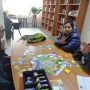 jugando-en-aula-juega-y-aprende-financity-facilitadores-gore-rm-2024-grupo4-7