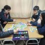jugando-en-aula-juega-y-aprende-financity-facilitadores-gore-rm-2024-grupo4-8