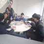 jugando-en-aula-juega-y-aprende-financity-facilitadores-gore-rm-2024-grupo4-9