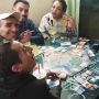 jugando-en-familia-juega-y-aprende-financity-facilitadores-gore-rm-2024-grupo3-1