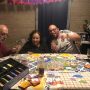 jugando-en-familia-juega-y-aprende-financity-facilitadores-gore-rm-2024-grupo3-2