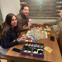 jugando-en-familia-juega-y-aprende-financity-facilitadores-gore-rm-2024-grupo3-3