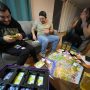 jugando-en-familia-juega-y-aprende-financity-facilitadores-gore-rm-2024-grupo3-4