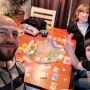 jugando-en-familia-juega-y-aprende-financity-facilitadores-gore-rm-2024-grupo3-5