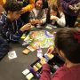jugando-en-familia-juega-y-aprende-financity-facilitadores-gore-rm-2024-grupo3-6