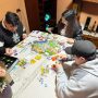 jugando-en-familia-juega-y-aprende-financity-facilitadores-gore-rm-2024-grupo4-1