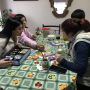 jugando-en-familia-juega-y-aprende-financity-facilitadores-gore-rm-2024-grupo4-10