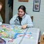 jugando-en-familia-juega-y-aprende-financity-facilitadores-gore-rm-2024-grupo4-11