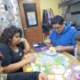 jugando-en-familia-juega-y-aprende-financity-facilitadores-gore-rm-2024-grupo4-13
