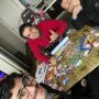 jugando-en-familia-juega-y-aprende-financity-facilitadores-gore-rm-2024-grupo4-14