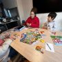 jugando-en-familia-juega-y-aprende-financity-facilitadores-gore-rm-2024-grupo4-15