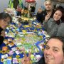 jugando-en-familia-juega-y-aprende-financity-facilitadores-gore-rm-2024-grupo4-16
