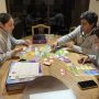 jugando-en-familia-juega-y-aprende-financity-facilitadores-gore-rm-2024-grupo4-17