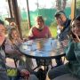 jugando-en-familia-juega-y-aprende-financity-facilitadores-gore-rm-2024-grupo4-18