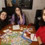 jugando-en-familia-juega-y-aprende-financity-facilitadores-gore-rm-2024-grupo4-19