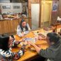 jugando-en-familia-juega-y-aprende-financity-facilitadores-gore-rm-2024-grupo4-2