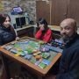 jugando-en-familia-juega-y-aprende-financity-facilitadores-gore-rm-2024-grupo4-20