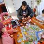 jugando-en-familia-juega-y-aprende-financity-facilitadores-gore-rm-2024-grupo4-21