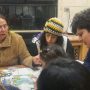 jugando-en-familia-juega-y-aprende-financity-facilitadores-gore-rm-2024-grupo4-22