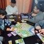 jugando-en-familia-juega-y-aprende-financity-facilitadores-gore-rm-2024-grupo4-23