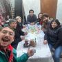 jugando-en-familia-juega-y-aprende-financity-facilitadores-gore-rm-2024-grupo4-24