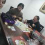 jugando-en-familia-juega-y-aprende-financity-facilitadores-gore-rm-2024-grupo4-3