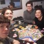 jugando-en-familia-juega-y-aprende-financity-facilitadores-gore-rm-2024-grupo4-4