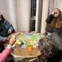 jugando-en-familia-juega-y-aprende-financity-facilitadores-gore-rm-2024-grupo4-6