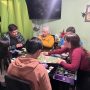 jugando-en-familia-juega-y-aprende-financity-facilitadores-gore-rm-2024-grupo4-7