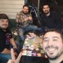 jugando-en-familia-juega-y-aprende-financity-facilitadores-gore-rm-2024-grupo4-8