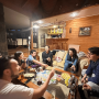 jugando-en-familia-juega-y-aprende-financity-facilitadores-gore-rm-2024-grupo4-9