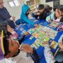 jugando_en_aula-antofaeduca-fundacion-entrepreneur-1