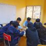 jugando_en_aula-antofaeduca-fundacion-entrepreneur-10
