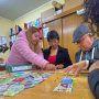 jugando_en_aula-antofaeduca-fundacion-entrepreneur-11