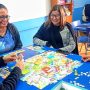 jugando_en_aula-antofaeduca-fundacion-entrepreneur-12