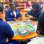 jugando_en_aula-antofaeduca-fundacion-entrepreneur-14
