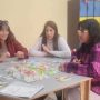 jugando_en_aula-antofaeduca-fundacion-entrepreneur-15