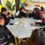 jugando_en_aula-antofaeduca-fundacion-entrepreneur-17