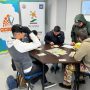 jugando_en_aula-antofaeduca-fundacion-entrepreneur-18